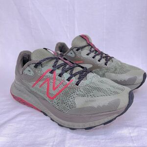 New Balance Dynasoft Nitrel V5 men’s shoes, men size 10.5